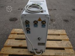 PIOVAN TH W 9    (3429)