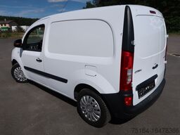 Mercedes-Benz Citan Kastar 109 CDI