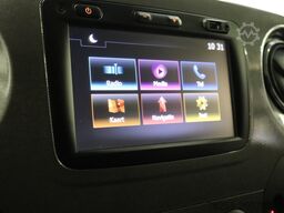 Renault Master 2.3 dCi 146PK L3H2 EURO 6 - AC/Climate -...