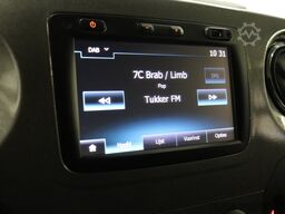 Renault Master 2.3 dCi 146PK L3H2 EURO 6 - AC/Climate -...