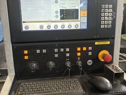 TRUMPF TruLaser Tube 7000