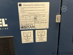 TRUMPF TruLaser Tube 7000