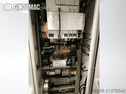 KOVOSVIT MAS MCV 800 QUICK