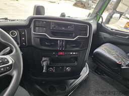 IVECO 260S46