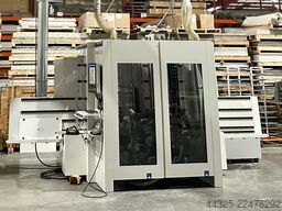 SCM VF 300