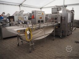 Rademaker B.V. 