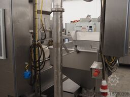 Rademaker B.V. 