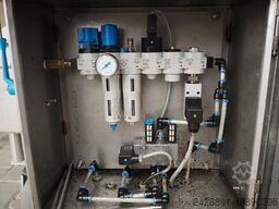 Rademaker B.V. 
