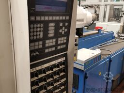 ENGEL ES650/330/300 TL