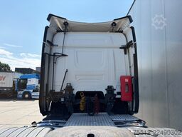 Scania R450 / 6X2 / Retarder / More Units Available / ...