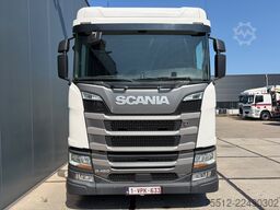 Scania R450 / 6X2 / Retarder / More Units Available / ...