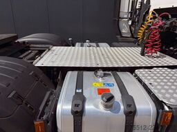 Scania R450 / 6X2 / Retarder / More Units Available / ...