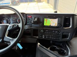 Scania R450 / 6X2 / Retarder / More Units Available / ...