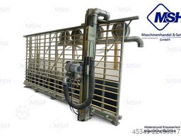 Striebig Standard 6220 AV/G