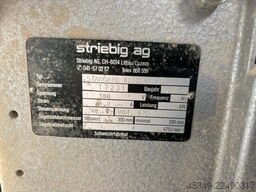 Belotti srl Belotti srl Belotti srl