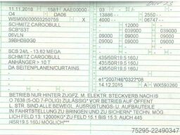 Bacciottini Group Srl Bacciottini Group Srl Bacciottini Group Srl