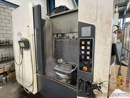 HELLER HF 3500