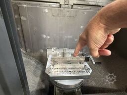 HELLER HF 3500