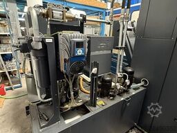 HELLER HF 3500