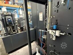 HELLER HF 3500