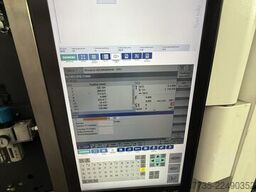 HELLER HF 3500