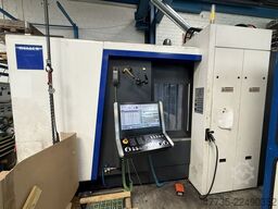 HELLER HF 3500