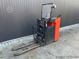 Linde D12S