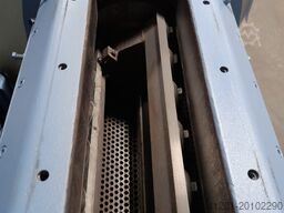 CONDUX CS 300/600-4 WK