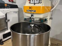 KEMPER SPK 75