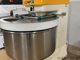 KEMPER SPK 75
