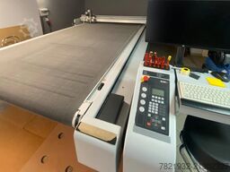 Zünd L-3200
