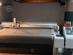 Zünd L-3200