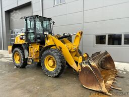 Caterpillar 918M