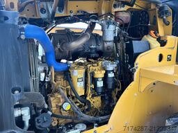 Caterpillar 918M