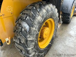 Caterpillar 918M