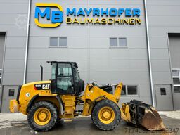 Caterpillar 918M