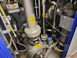 DÜRR ECOCLEAN Universal 81C