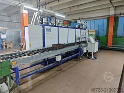 DÜRR ECOCLEAN Universal 81C