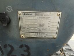 Neuson 1903 RD ( 1.944kg )