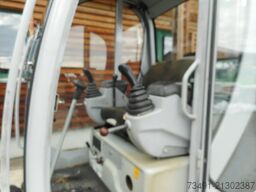 Neuson 1903 RD ( 1.944kg )