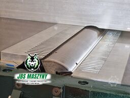 PANHANS TYP325