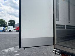 SCHMITZ CARGOBULL SKO 24/L - 13.4 FP 45 Cool LIFT, nur 2.586 h