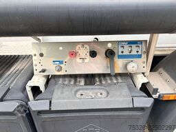 FELDBINDER EUT 60.3-4/4 LIFT LENK