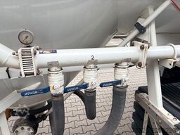 FELDBINDER EUT 60.3-4/4 LIFT LENK