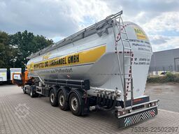 FELDBINDER EUT 60.3-4/4 LIFT LENK