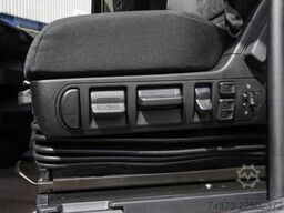 Iveco S-Way AS440S50T/P