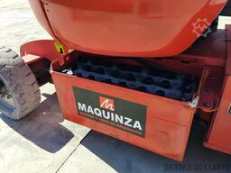 Manitou 150AETJ C
