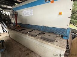 Baykal MGH3100X16