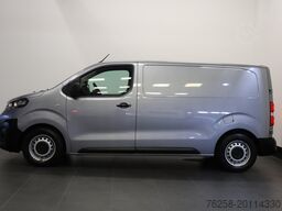 Opel Vivaro Opel Vivaro 2.0 CDTI 177PK L2 Automaat E...