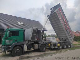 Brinkmann Mobileman D3